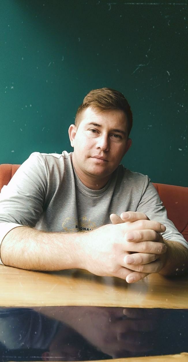 ���� 38407134 ������� ������, 35 ���, ���� ���������� � ��������