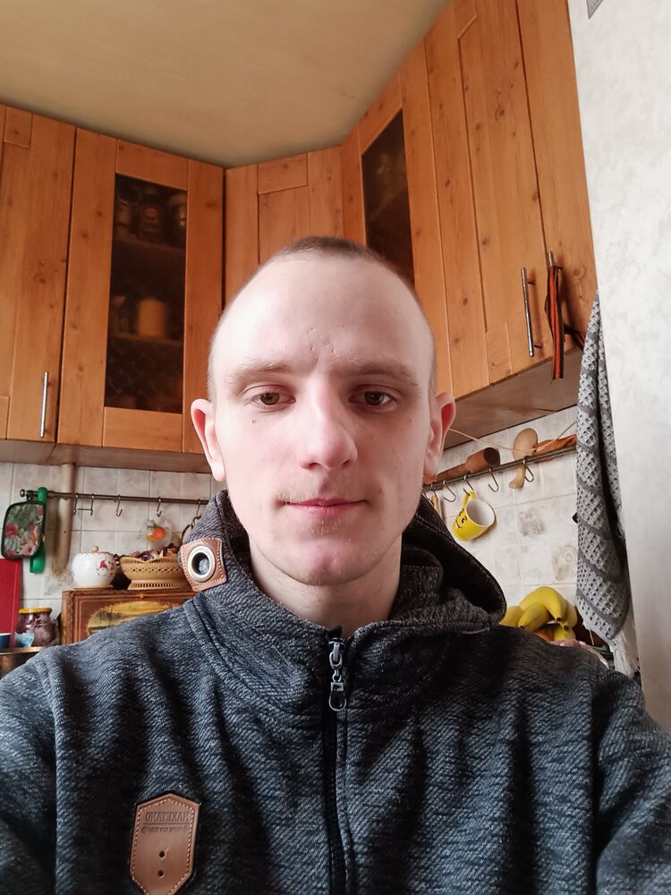  42137464  , 24 ,    -