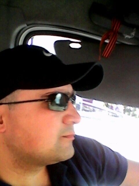 ���� 18986214 ������� �����, 38 ���, ���� ���������� � �����-����������