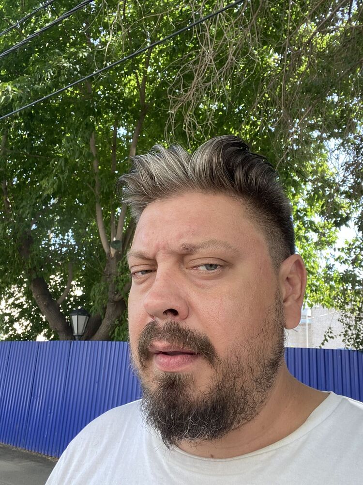 ���������� ������, ���� ������� �������, 43 ����, ������������ ��� ������, ����� � ���������, c�������� ���������