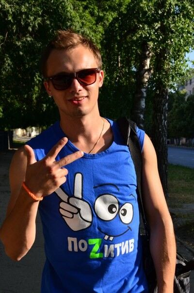 ���� 6242244 ������� �������, 31 ���, ���� ���������� � ����������