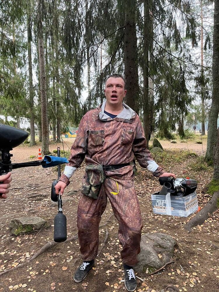 ���� 54882304 ������� ������, 37 ���, ���� ���������� � �����-����������