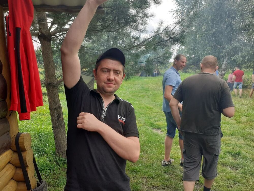 ���������� �����, ���� ������� ����, 39 ���, ������������ ��� ������, ����� � ���������, c�������� ���������