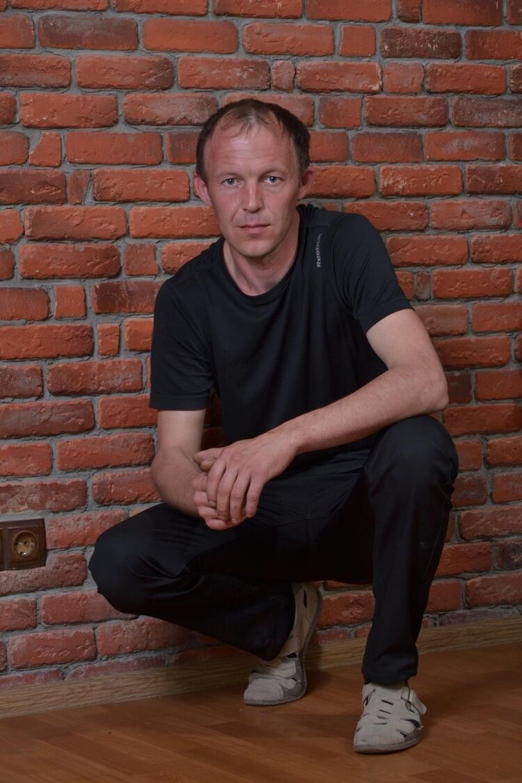 ���� 16344694 ������� �������, 44 ����, ���� ���������� � ���������