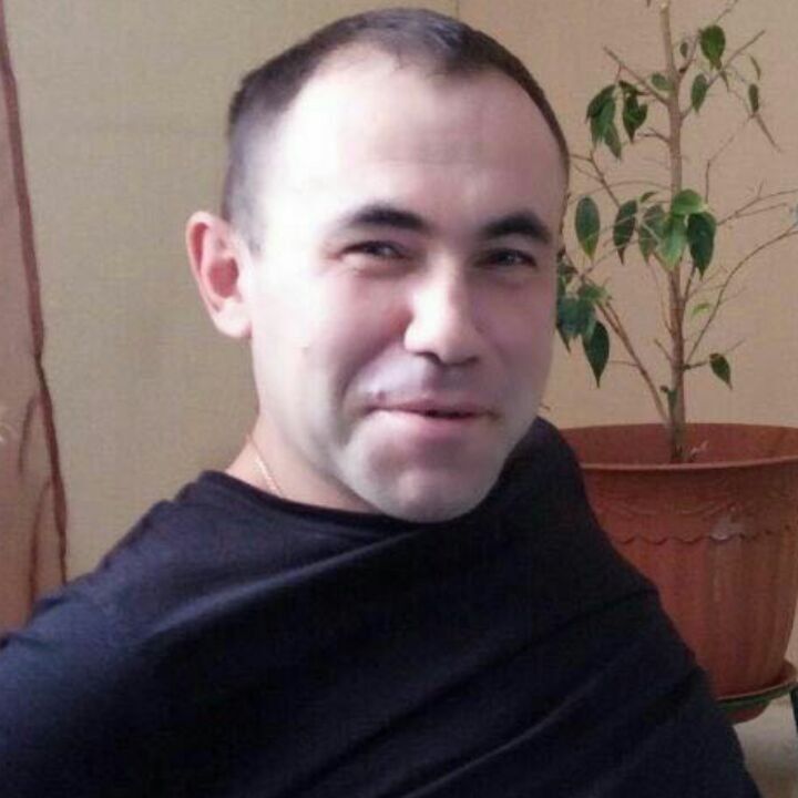  ,   , 47 ,   