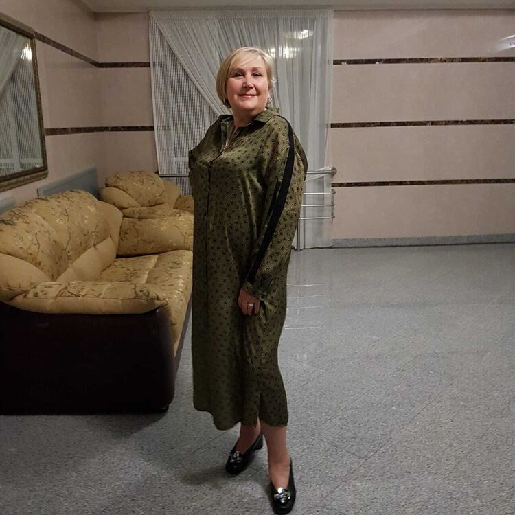  ,   , 30 ,   c 