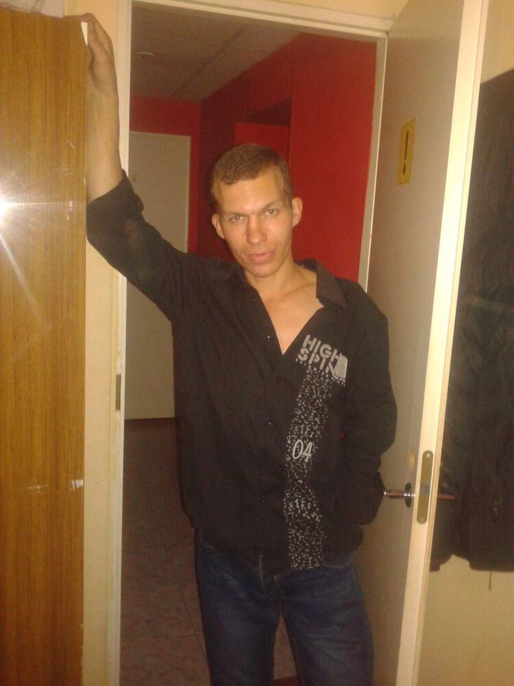 ���� 34911114 ������� ����, 40 ���, ���� ���������� � �����-����������