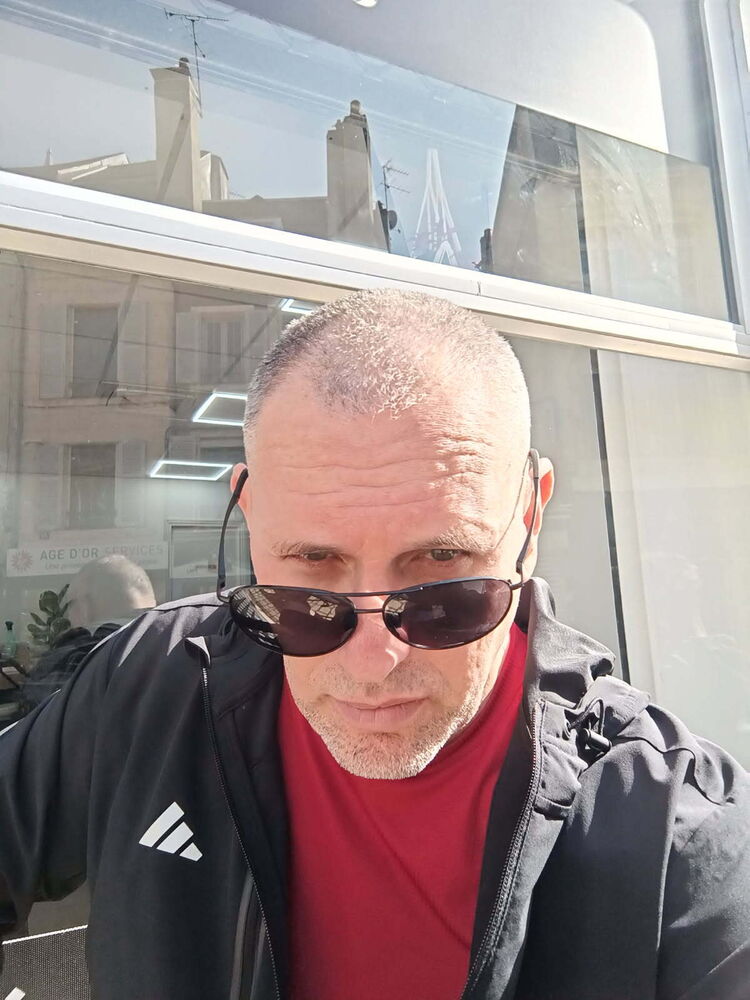 ���� 56012094 ������� Igor, 55 ���, ���� ���������� � ������