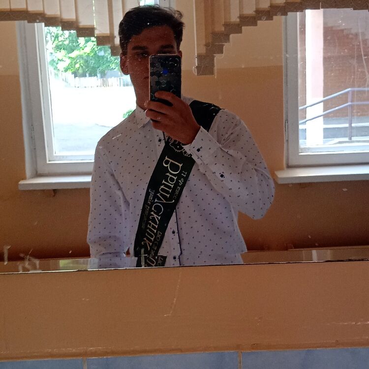 ���������� �����, ���� ����� ����, 20 ���, ������������ ��� ������, ����� � ���������