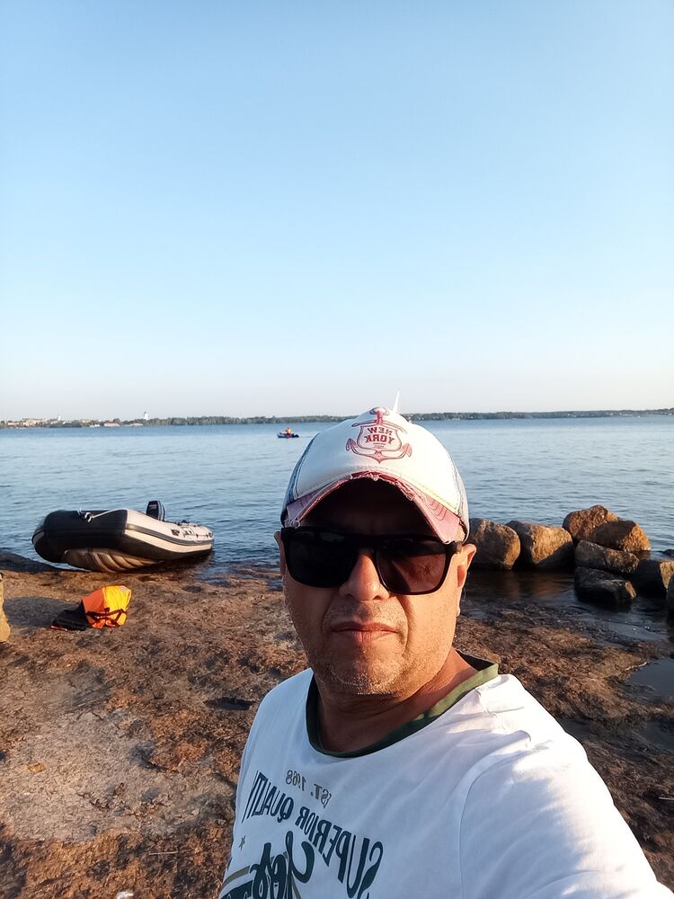 ���� 55060954 ������� �������, 49 ���, ���� ���������� � �������