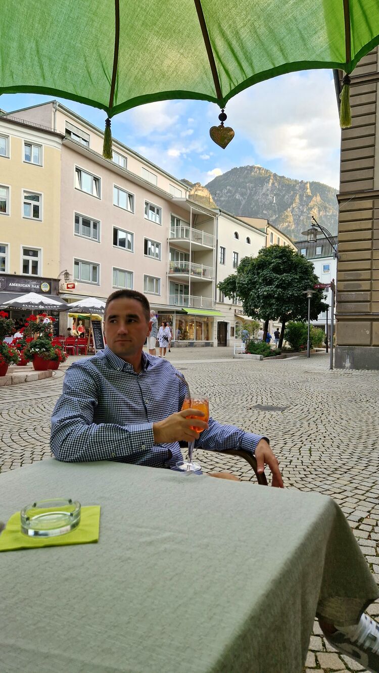 ���������� ���������, ���� ������� �������, 39 ���, ������������ ��� ������, ����� � ���������, c�������� ���������