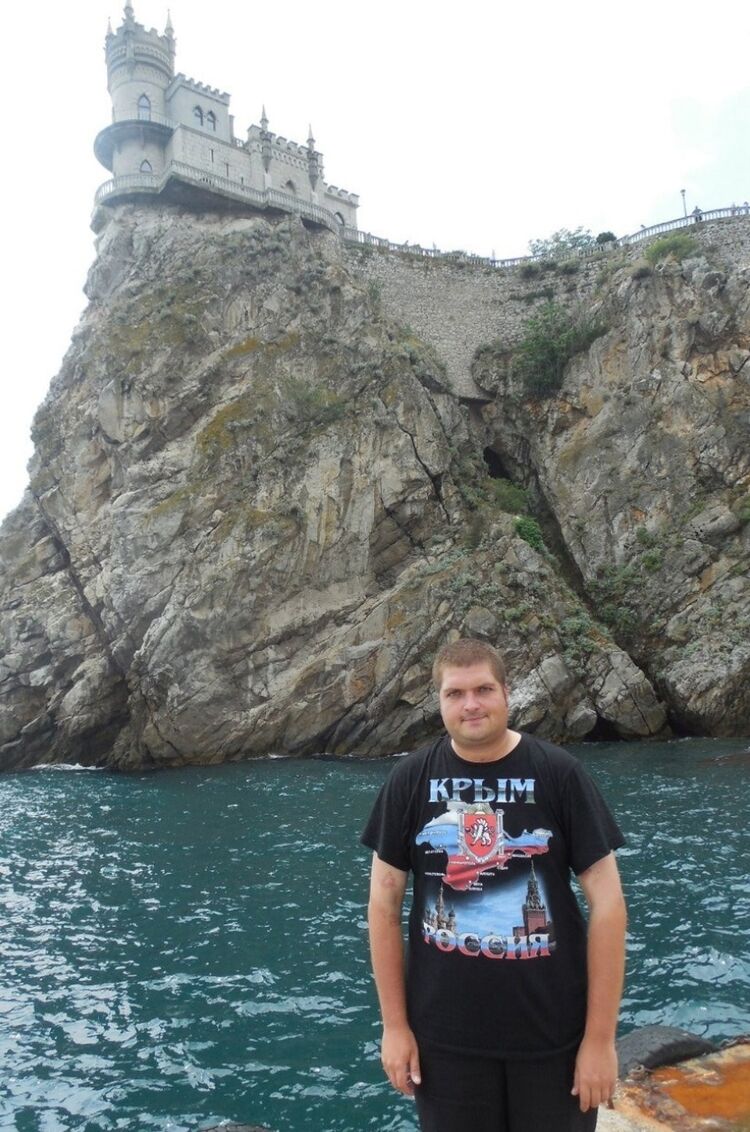 ���������� ������, ���� ������� ������, 40 ���, ������������ ��� ������, ����� � ���������