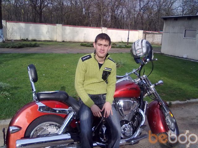  ,   , 33 ,     , c 