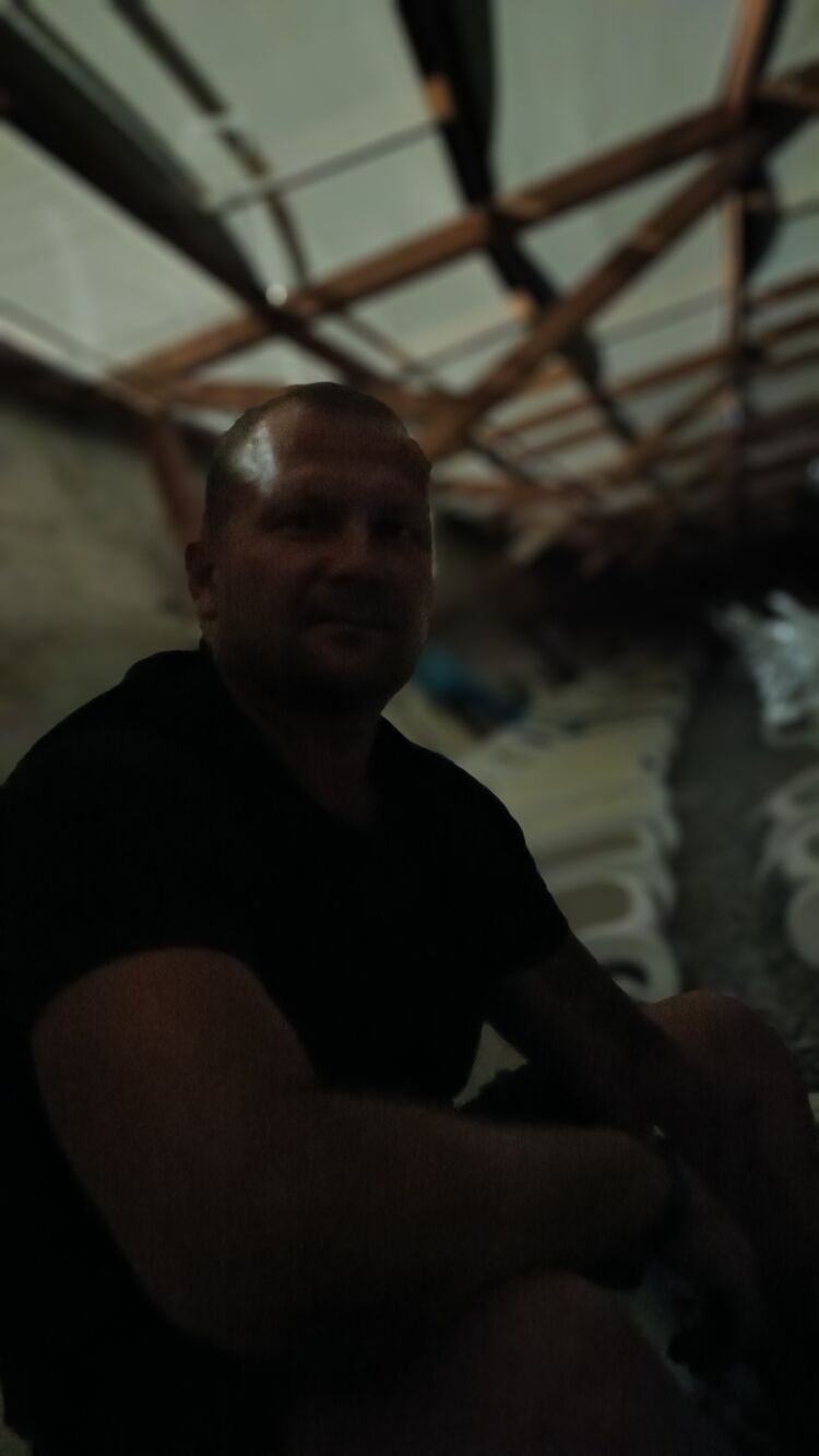  45875724  , 44 ,    