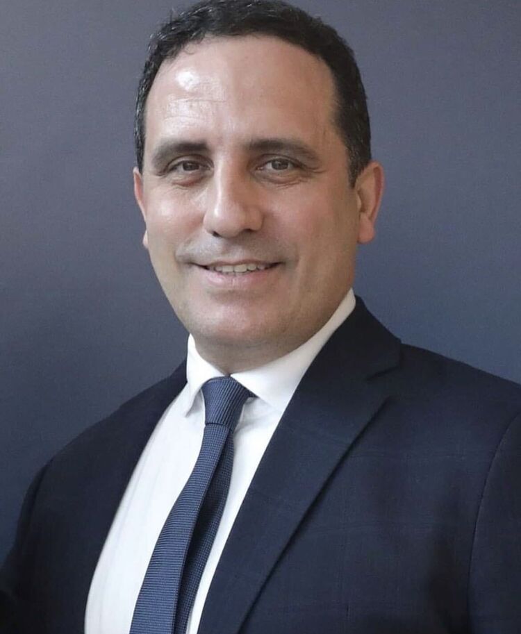 ���������� ������, ���� ������� ����, 46 ���, ������������ ��� ������, ����� � ���������