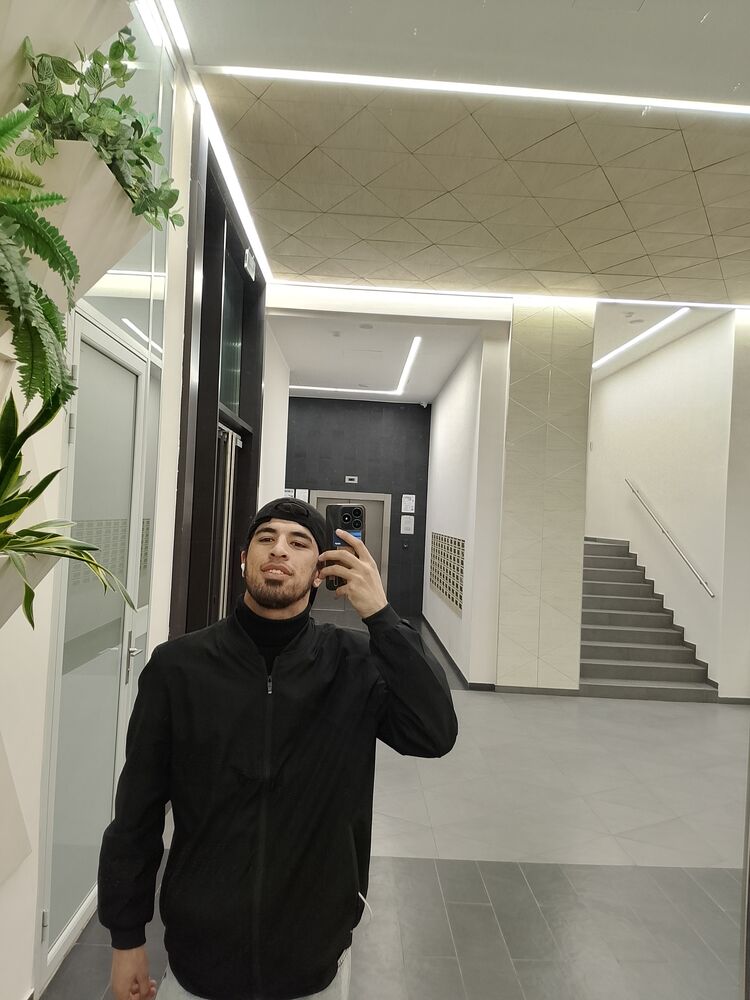 ���������� ������, ���� ����� Hasan TJK, 23 ����, ������������ ��� ����� � ���������, c�������� ���������, ���������