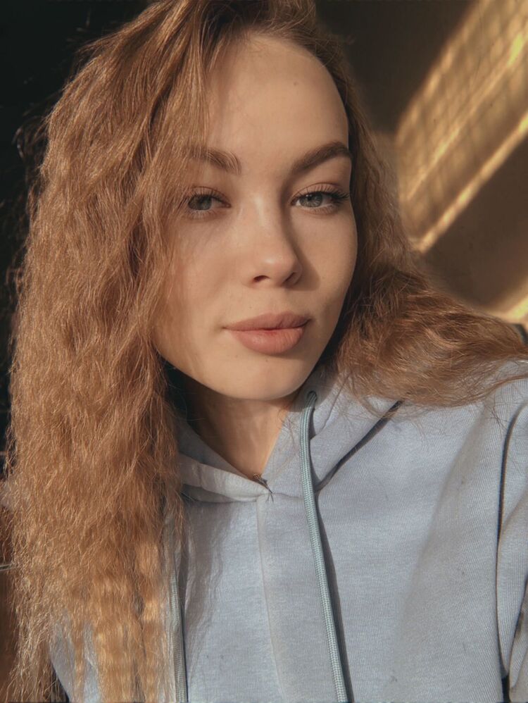 ���� 25814724 ������� ��������, 22 ����, ���� ���������� � ����������