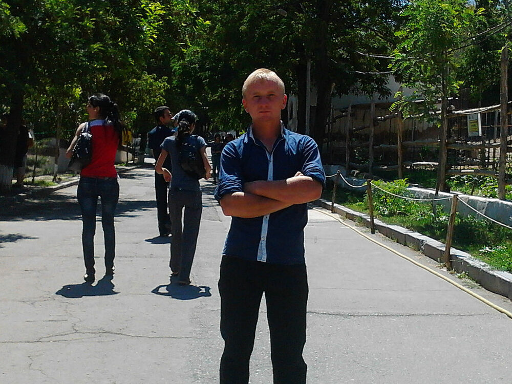 ���� 4007134 ������� ���������, 33 ����, ���� ���������� � �������