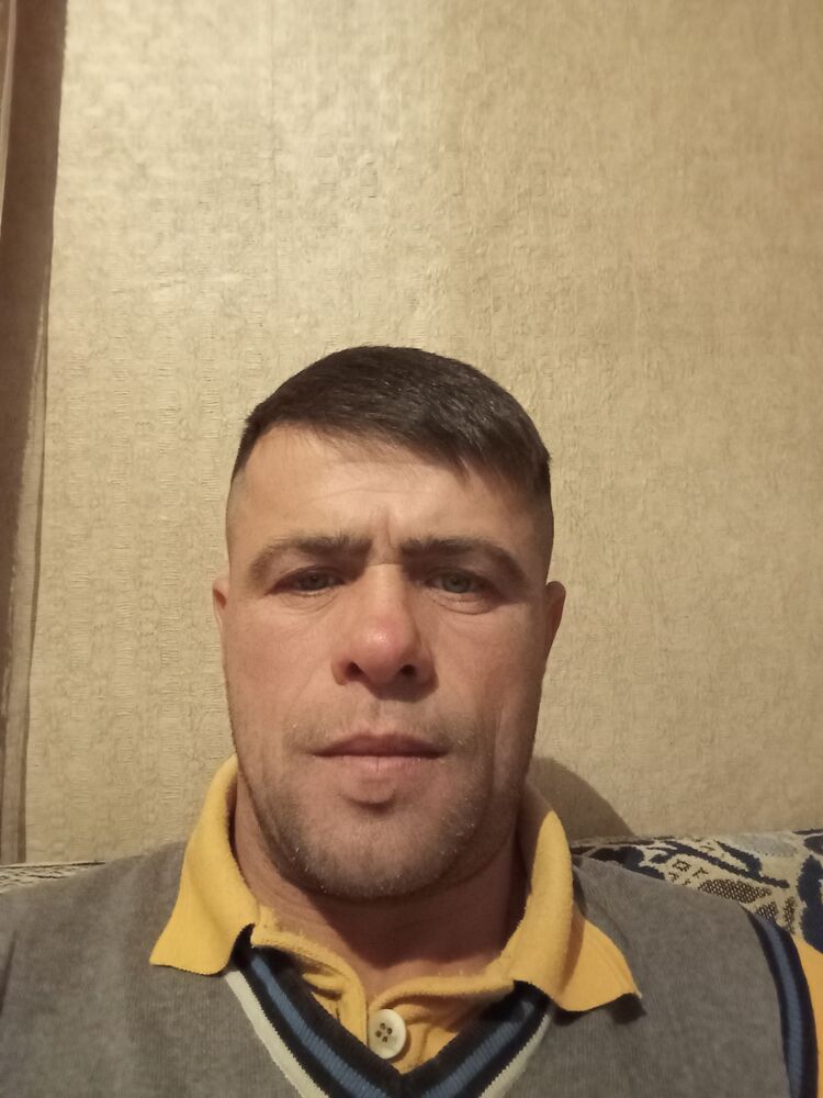  48246494  Aleksanbr, 44 ,    