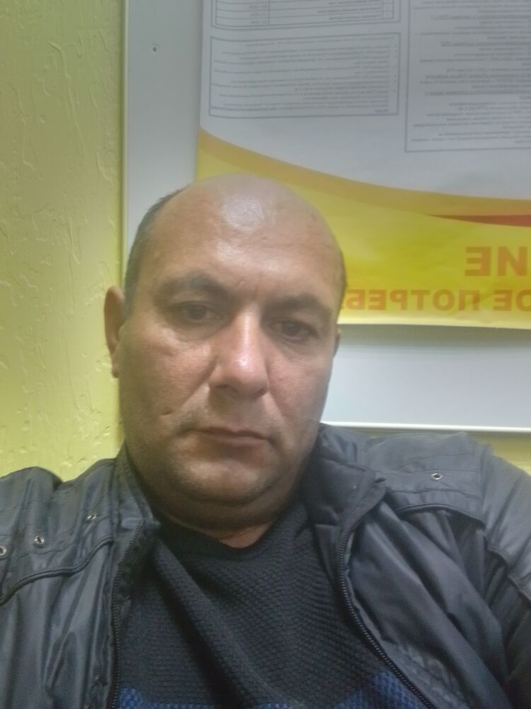  --,   , 48 ,   ,   