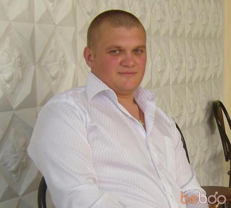  ,   Kirdik, 39 ,   