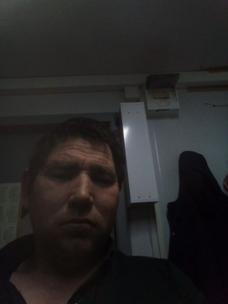 ���� 19928474 ������� ������, 44 ����, ���� ���������� � ������