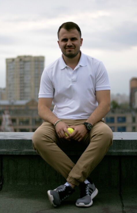 ���������� ������, ���� ������� �������, 40 ���, ������������ ��� c�������� ���������