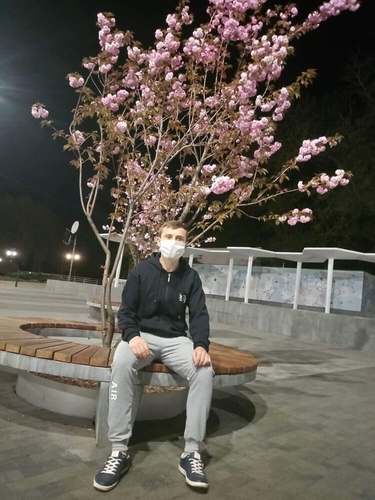 ���������� ����, ���� ������� ��������, 29 ���, ������������ ��� ������, ����� � ���������, c�������� ���������