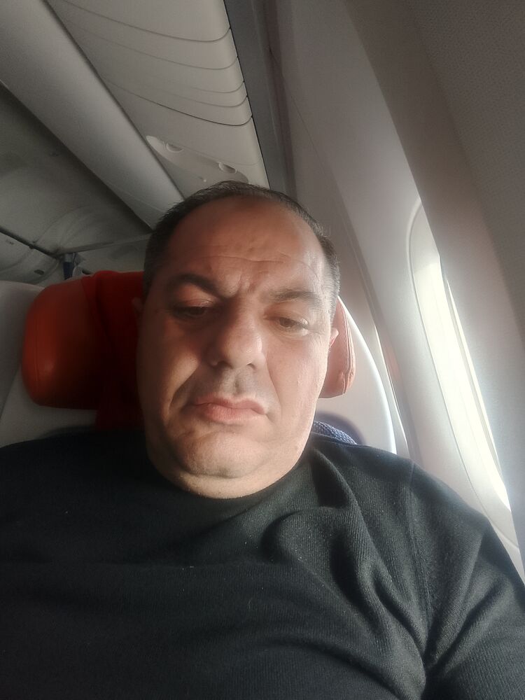 ���� 55572234 ������� �����, 43 ����, ���� ���������� � ������-��������