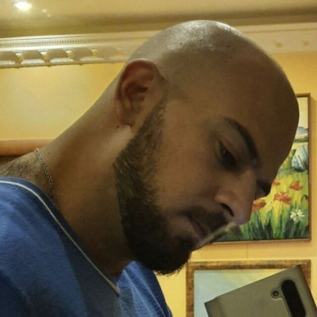 ���� 55641304 ������� �����, 34 ����, ���� ���������� � �������