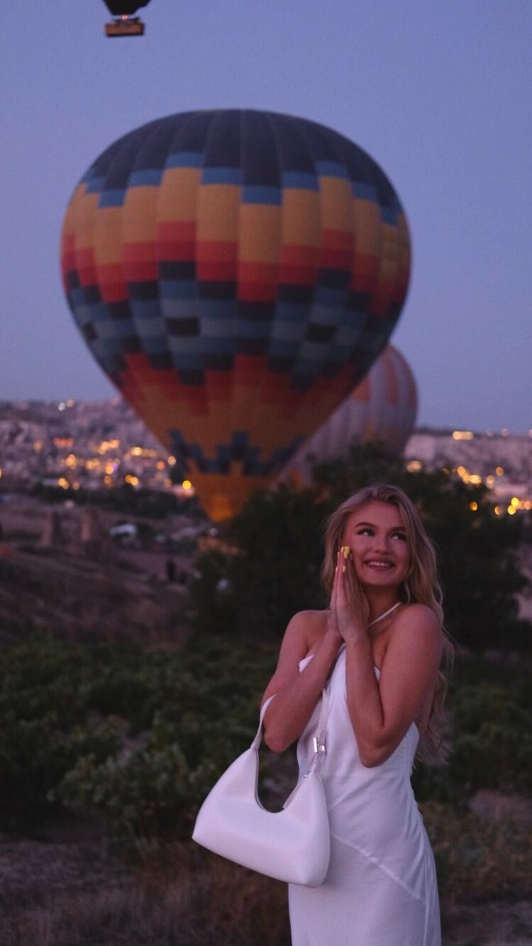 ���������� ������������, ���� ������� ����, 22 ����, ������������ ��� ������, ����� � ���������