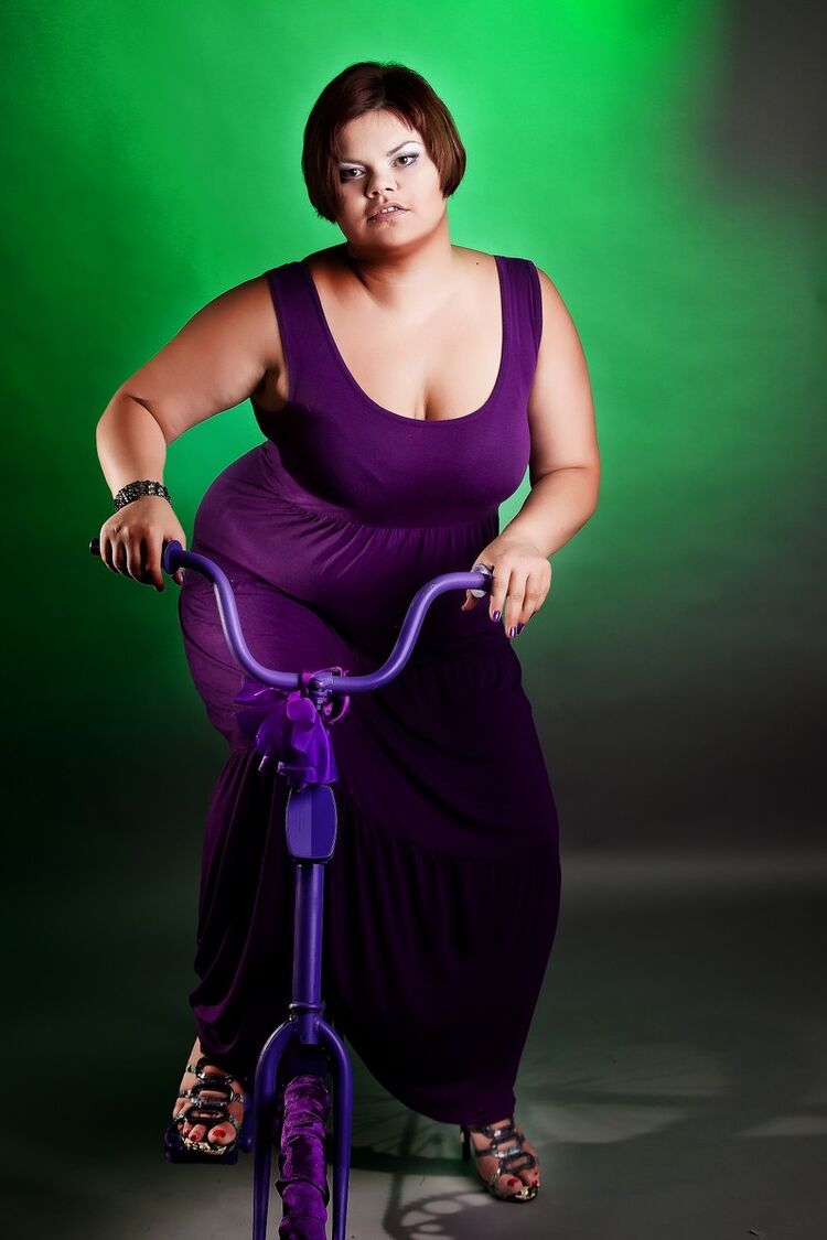 ���������� ������������, ���� ������� ������, 40 ���, ������������ ��� ������