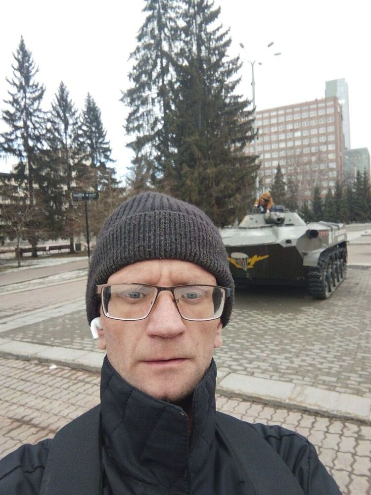  50638724  , 35 ,    