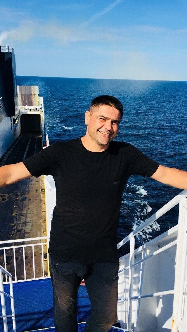  ,   , 45 ,   ,   