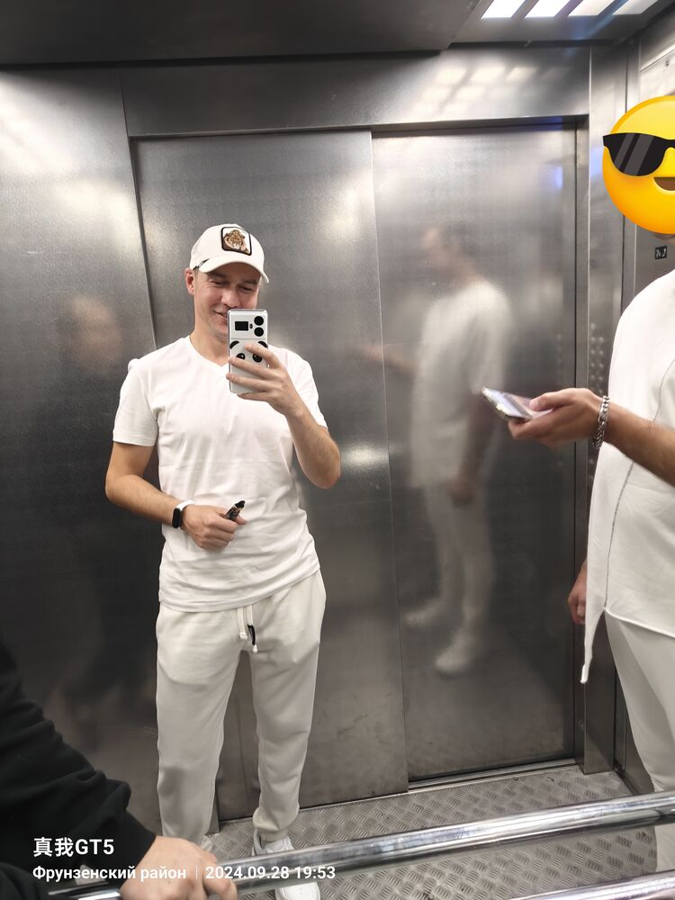 ���������� �����-���������, ���� ������� Anatolii, 40 ���, ������������ ��� ������, ����� � ���������, c�������� ���������, ���������