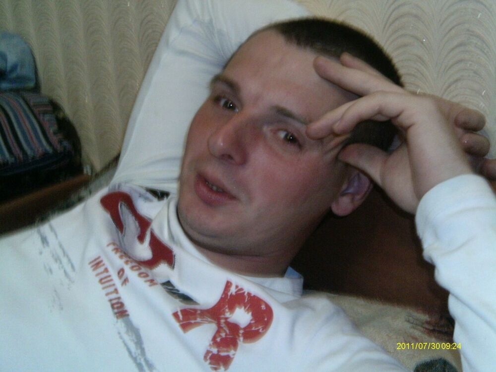 ���� 9211614 ������� �������, 41 ���, ���� ���������� � ������