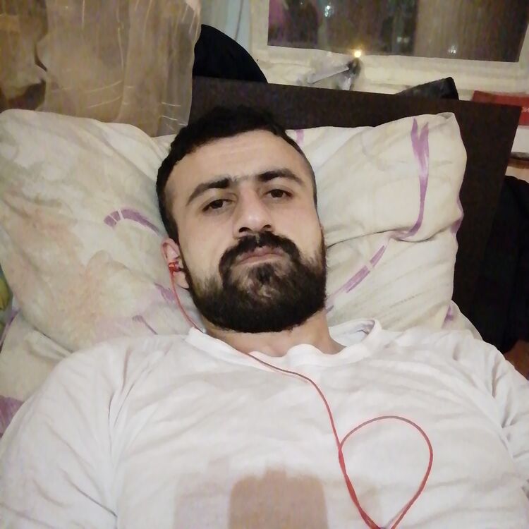 ���� 24846044 ������� ������, 31 ���, ���� ���������� � �������-��-����