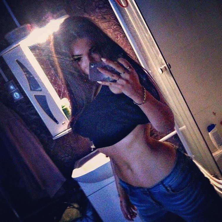 ���������� ������-��-����, ���� ������� ������, 27 ���, ������������ ��� ������, ����� � ���������, c�������� ���������