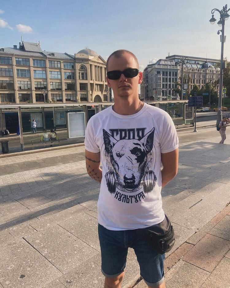 ���� 46866814 ������� ����, 26 ���, ���� ���������� � ������