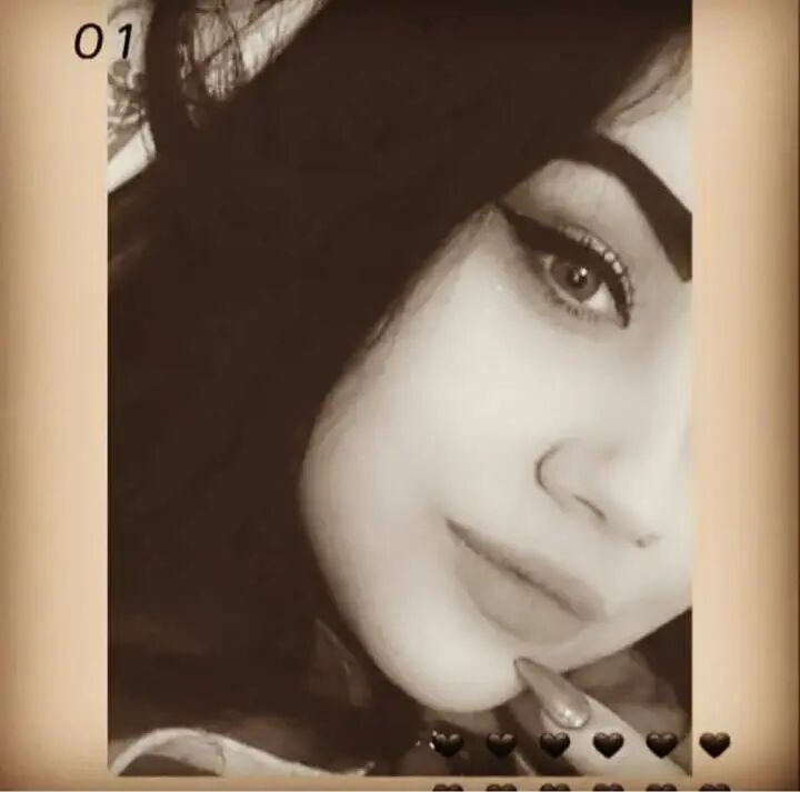 ���� 26655884 ������� ������, 23 ����, ���� ���������� � ������