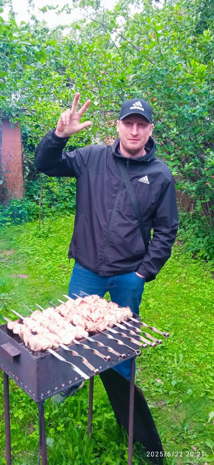 ���������� �������, ���� ������� �������, 36 ���, ������������ ��� ������, ����� � ���������, c�������� ���������, ���������