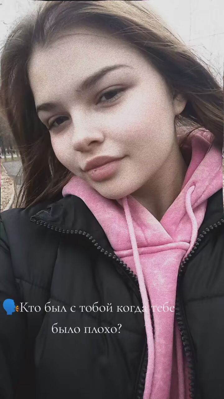  49403404  , 18 ,    