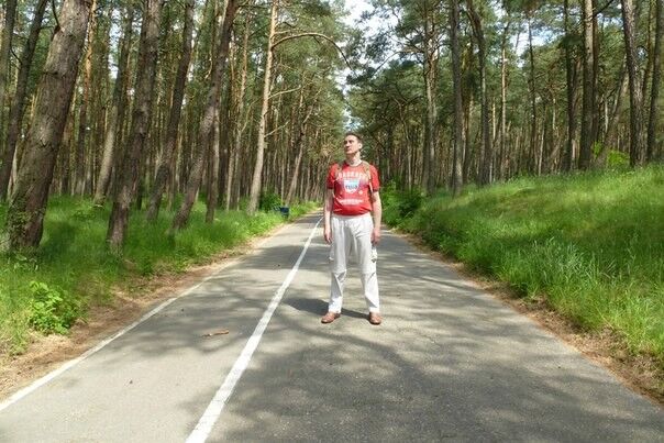 ���������� ������, ���� ������� ��������, 41 ���, ������������ ��� ������