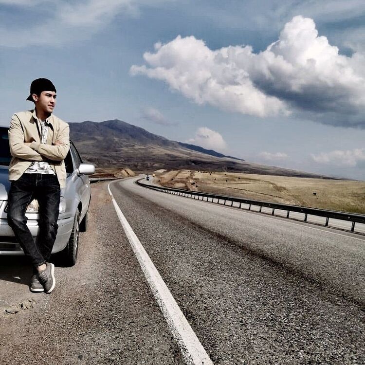 ���� 45947084 ������� �����, 28 ���, ���� ���������� � ������