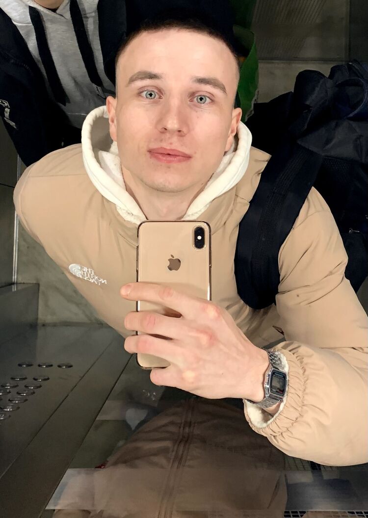 ���������� �����������, ���� ����� ����, 24 ����, ������������ ��� ������, ����� � ���������