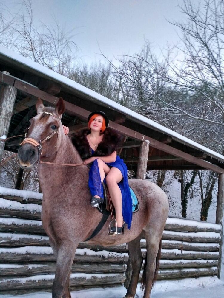 ���������� �����������, ���� ������� �����, 30 ���, ������������ ��� ������, ����� � ���������, c�������� ���������