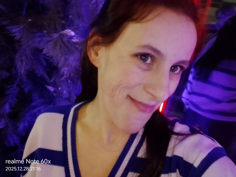 ���������� �����, ���� ������� ���������, 25 ���, ������������ ��� ����� � ���������, c�������� ���������, ���������