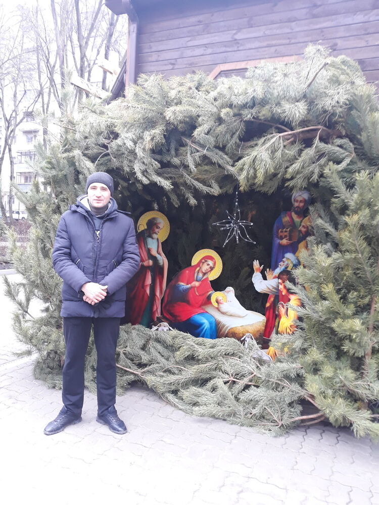 ���� 18619774 ������� ������, 44 ����, ���� ���������� � �������-��-����