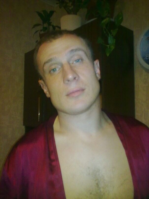  8739734  Huvo 5003, 35 ,    