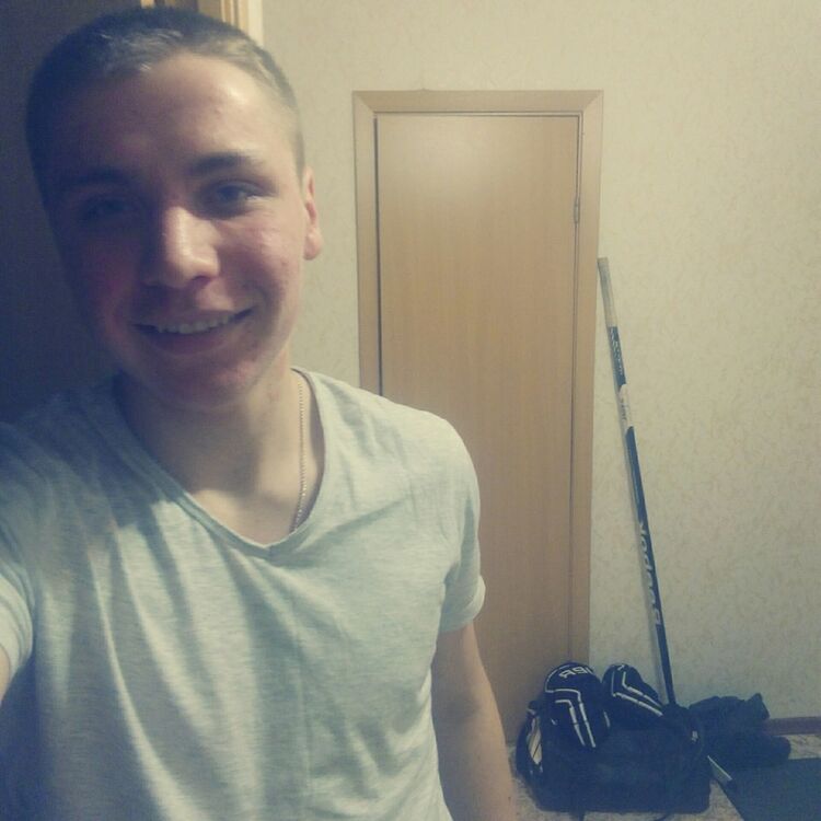 ���� 8987644 ������� ���������, 27 ���, ���� ���������� � ���������